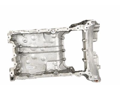 Mercedes-Benz 642-014-21-02