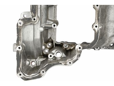 Mercedes-Benz 642-014-21-02