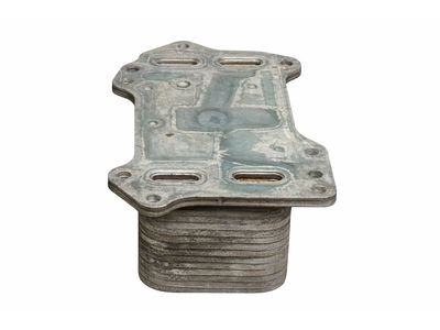 2020 Mercedes-Benz GLE350 Engine Oil Cooler - 264-188-00-00