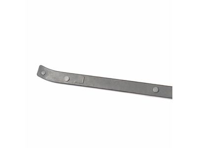 2009 Mercedes-Benz CLS63 AMG Weather Strip - 219-737-01-35