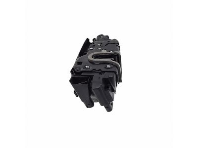 Mercedes-Benz 447-730-10-02