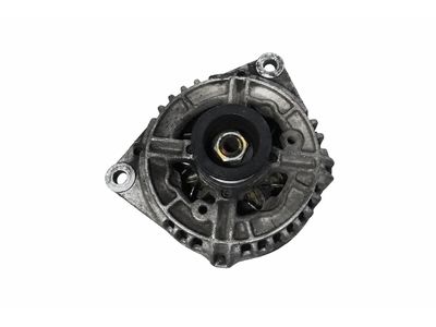 1999 Mercedes-Benz CLK430 Alternator - 010-154-32-02-83