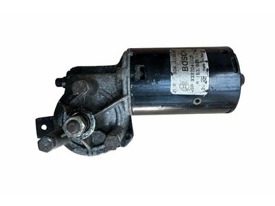 1999 Mercedes-Benz ML320 Windshield Wiper Motors - 163-820-11-42