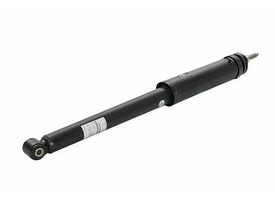 2014 Mercedes-Benz SLK55 AMG Shock Absorber - 172-320-16-30