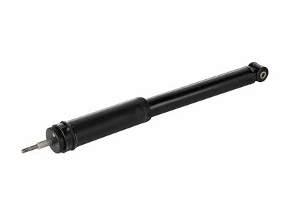 2014 Mercedes-Benz SLK55 AMG Shock Absorber - 172-320-16-30