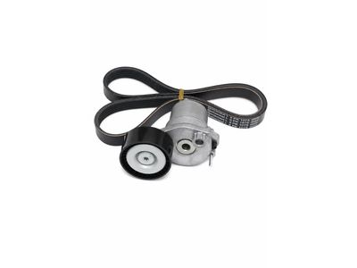 Mercedes-Benz 003-993-53-96