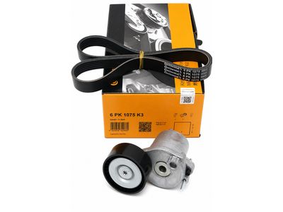 Mercedes-Benz 003-993-53-96