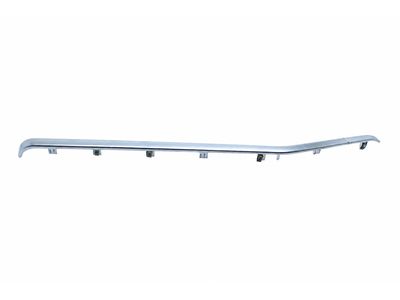 Mercedes-Benz 212-720-79-22 Trim Molding