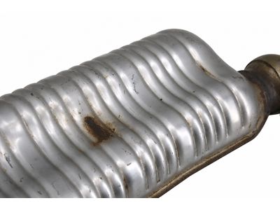 Mercedes-Benz 204-490-30-35