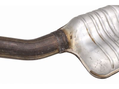 Mercedes-Benz 204-490-30-35