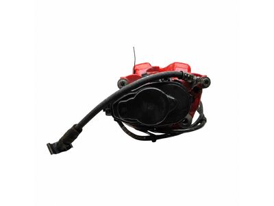 Mercedes-Benz C43 AMG Brake Caliper Repair Kit - 206-423-67-01