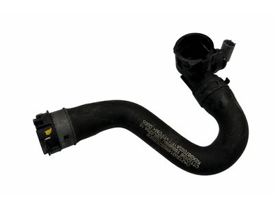 2022 Mercedes-Benz AMG GT 53 Coolant Pipe - 213-501-49-82