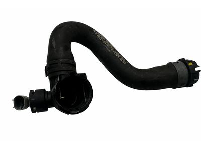 2022 Mercedes-Benz AMG GT 53 Coolant Pipe - 213-501-49-82