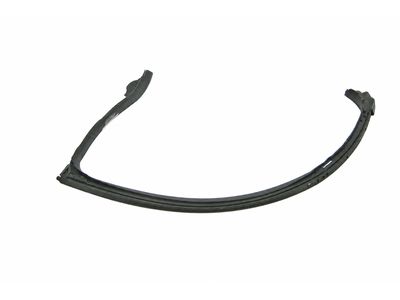Mercedes-Benz 219-720-03-54