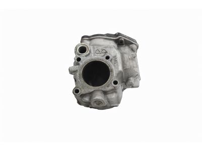 2022 Mercedes-Benz Sprinter 3500XD EGR Valve - 651-140-08-60-80
