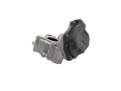2022 Mercedes-Benz Sprinter 3500XD EGR Valve - 651-140-08-60-80