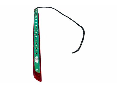 Mercedes-Benz CLS63 AMG Third Brake Light - 219-820-01-56