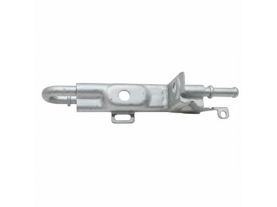 2021 Mercedes-Benz AMG GT 63 Exhaust Hanger - 213-492-26-00