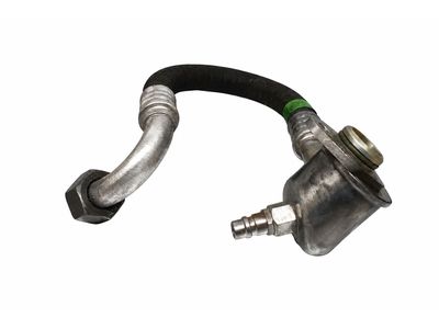 Mercedes-Benz 111-230-33-56