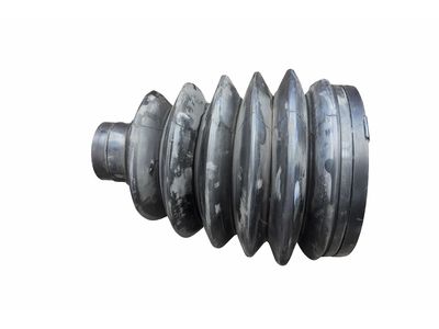 2005 Mercedes-Benz ML500 CV Joint Boot - 163-330-03-85