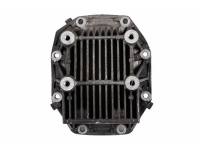 2010 Mercedes-Benz CL63 AMG Differential Cover - 221-351-09-08