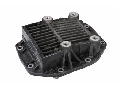 2010 Mercedes-Benz CL63 AMG Differential Cover - 221-351-09-08