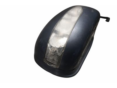Mercedes-Benz E500 Car Mirror - 203-810-48-76