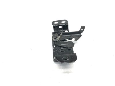2020 Mercedes-Benz A220 Hood Latch - 177-880-30-00