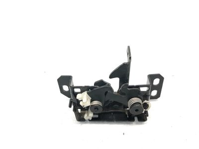 2020 Mercedes-Benz A220 Hood Latch - 177-880-30-00
