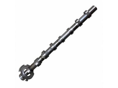 2012 Mercedes-Benz ML550 Camshaft - 278-050-94-01
