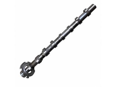 2012 Mercedes-Benz ML550 Camshaft - 278-050-94-01