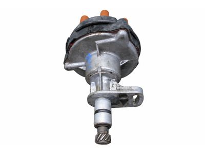 Mercedes-Benz 003-158-34-01 Distributor Assembly Mercedes-Benz 003-158-34-01 Distributor Assembly