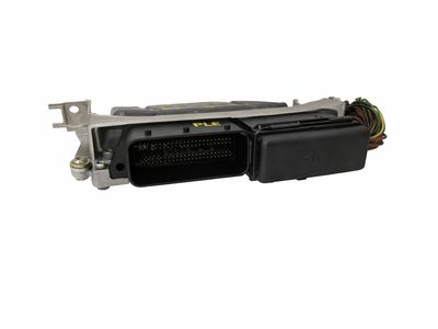 2012 Mercedes-Benz SL63 AMG Engine Control Module - 156-900-09-00-80