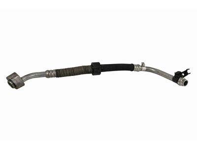 2008 Mercedes-Benz GL450 A/C Hose - 164-830-31-15