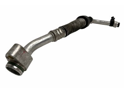 2008 Mercedes-Benz GL450 A/C Hose - 164-830-31-15