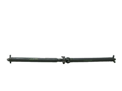 Mercedes-Benz C350 Driveshaft - 203-410-13-16