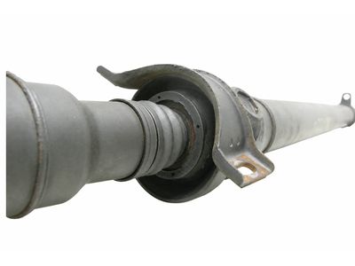 Mercedes-Benz C350 Driveshaft - 203-410-13-16