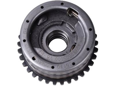 2017 Mercedes-Benz S550 Camshaft - 278-050-22-00