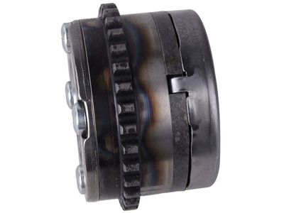 2017 Mercedes-Benz S550 Camshaft - 278-050-22-00