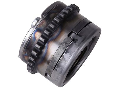 2017 Mercedes-Benz S550 Camshaft - 278-050-22-00
