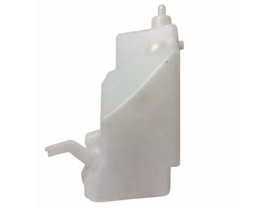 2001 Mercedes-Benz E55 AMG Washer Reservoir - 210-869-12-20
