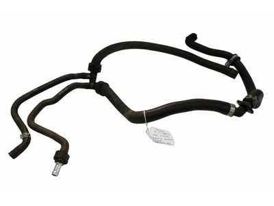 2006 Mercedes-Benz CLS55 AMG A/C Hose - 211-830-11-96