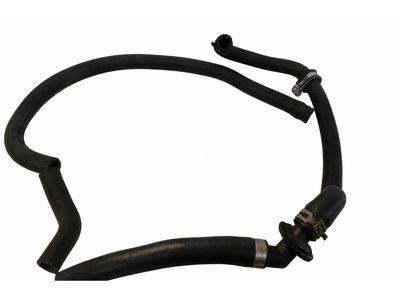 2006 Mercedes-Benz CLS55 AMG A/C Hose - 211-830-11-96