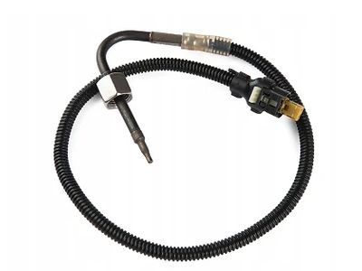 Mercedes-Benz Sprinter 3500 Oxygen Sensor - 000-905-96-04