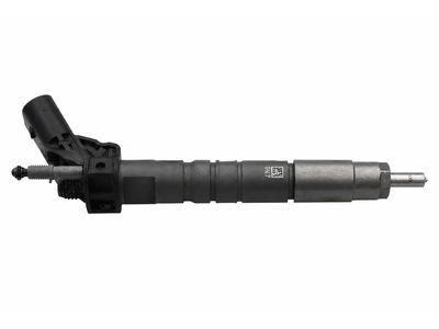 2013 Mercedes-Benz ML350 Fuel Injector - 642-070-11-87-80