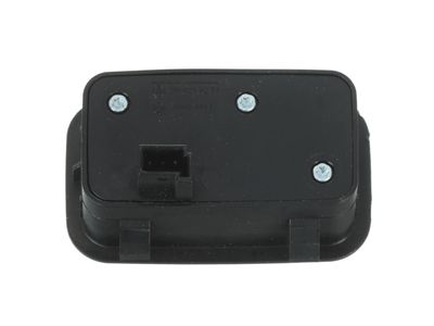 2010 Mercedes-Benz GL550 Door Lock Switch - 211-821-92-51