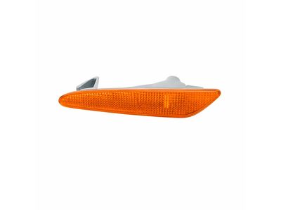 2005 Mercedes-Benz E500 Side Marker Lights - 211-820-01-21