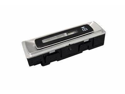 2023 Mercedes-Benz EQE AMG Interior Lights - 206-906-74-00