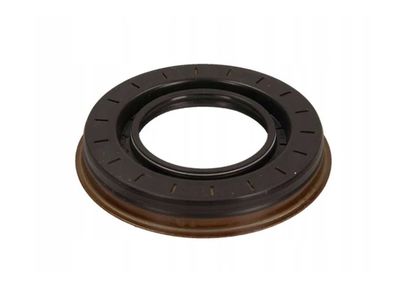 2020 Mercedes-Benz GLE580 Differential Seal - 015-997-48-46