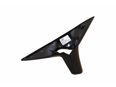 2009 Mercedes-Benz SLK300 Mirror Cover - 171-810-03-15-9197